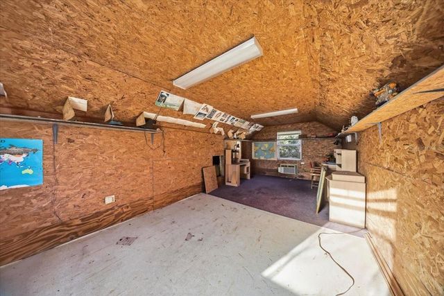 2420 SE 15TH STREET, Ocala, FL 34471