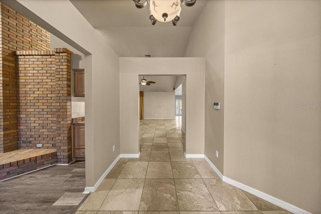 2420 SE 15TH STREET, Ocala, FL 34471