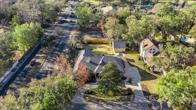 2420 SE 15TH STREET, Ocala, FL 34471