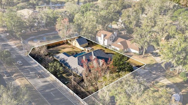 2420 SE 15TH STREET, Ocala, FL 34471