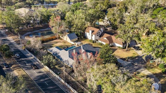 2420 SE 15TH STREET, Ocala, FL 34471