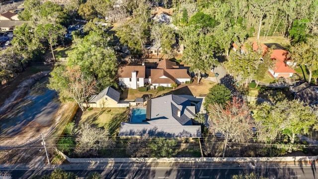 2420 SE 15TH STREET, Ocala, FL 34471