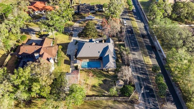 2420 SE 15TH STREET, Ocala, FL 34471