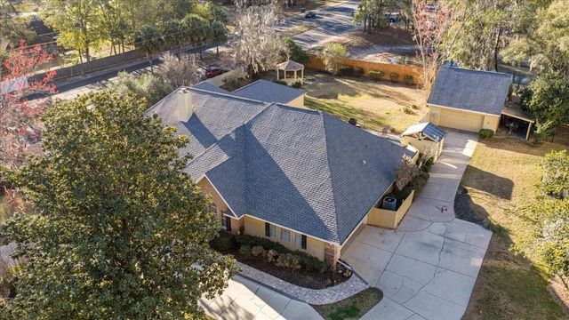 2420 SE 15TH STREET, Ocala, FL 34471