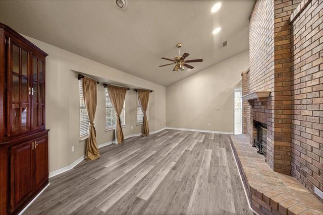 2420 SE 15TH STREET, Ocala, FL 34471