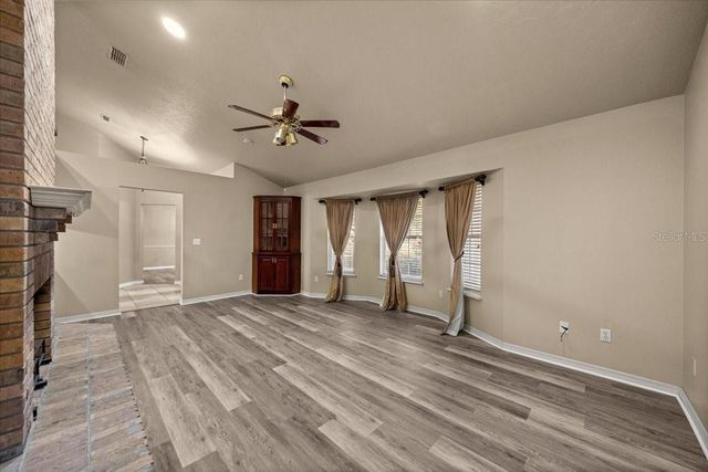 2420 SE 15TH STREET, Ocala, FL 34471