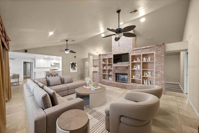 2420 SE 15TH STREET, Ocala, FL 34471