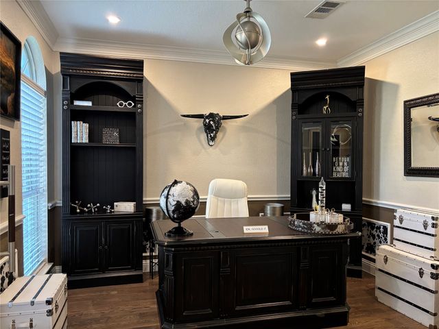 3112 Avery Lane, Mckinney, TX 75070