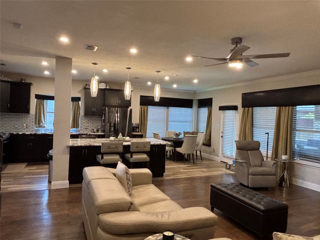 3112 Avery Lane, Mckinney, TX 75070