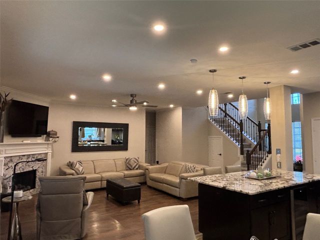 3112 Avery Lane, Mckinney, TX 75070