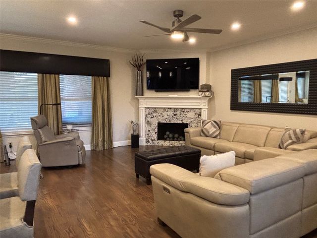 3112 Avery Lane, Mckinney, TX 75070