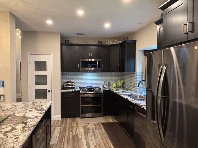 3112 Avery Lane, Mckinney, TX 75070