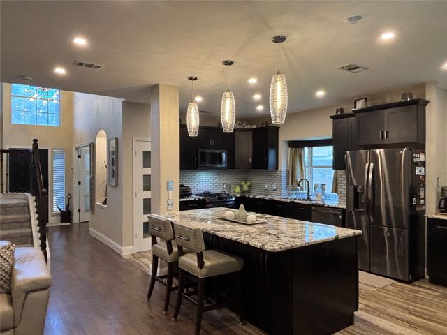 3112 Avery Lane, Mckinney, TX 75070