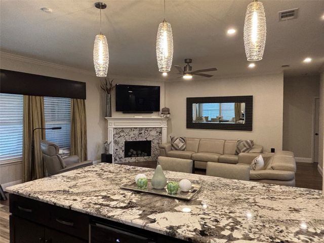 3112 Avery Lane, Mckinney, TX 75070