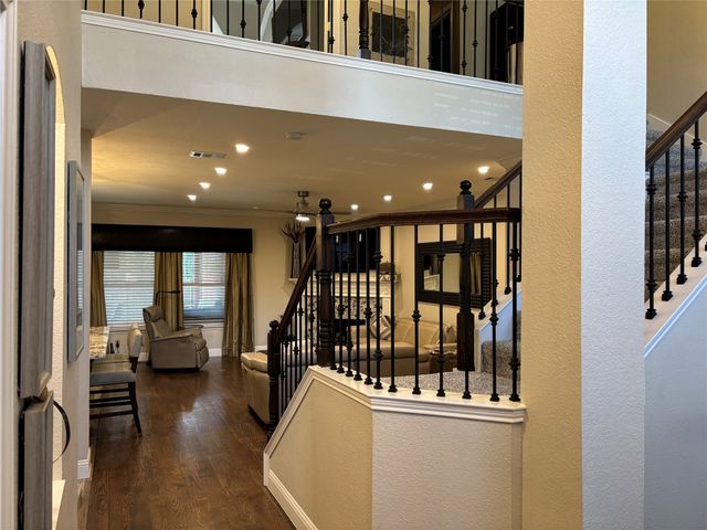 3112 Avery Lane, Mckinney, TX 75070