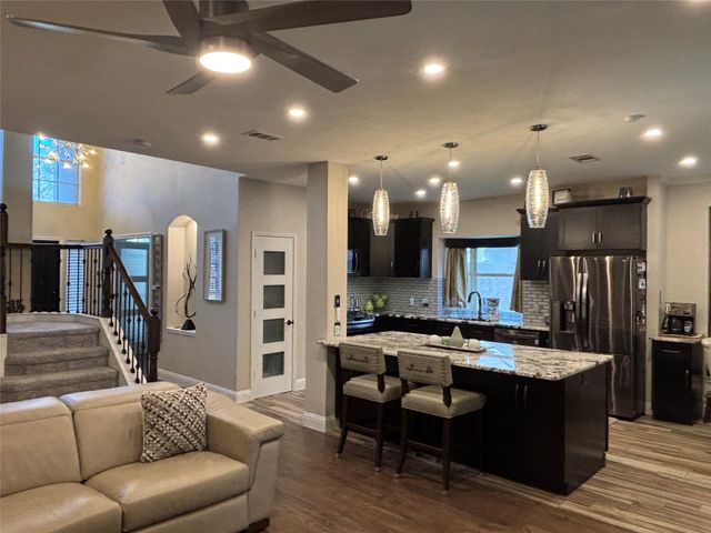 3112 Avery Lane, Mckinney, TX 75070