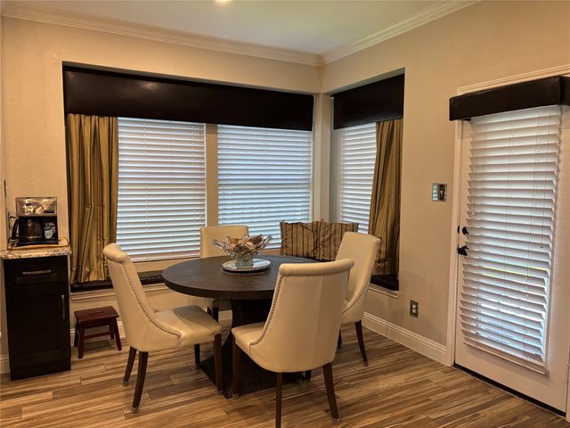 3112 Avery Lane, Mckinney, TX 75070