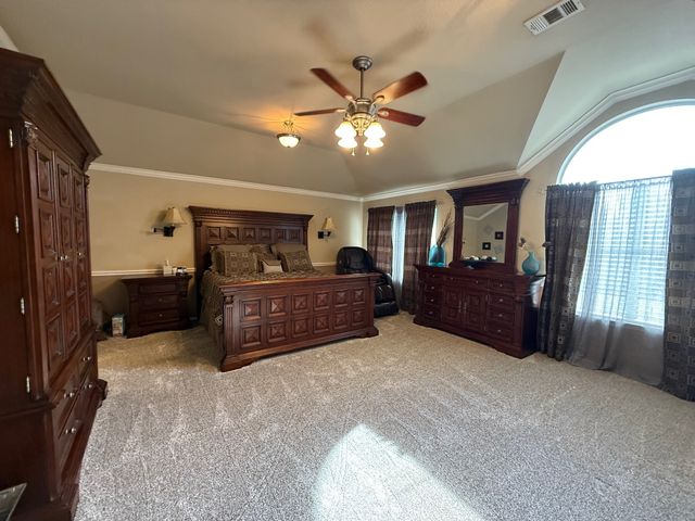 3112 Avery Lane, Mckinney, TX 75070