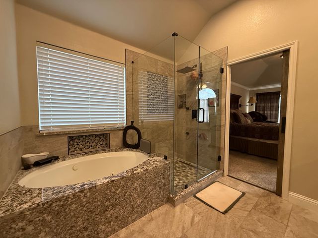 3112 Avery Lane, Mckinney, TX 75070