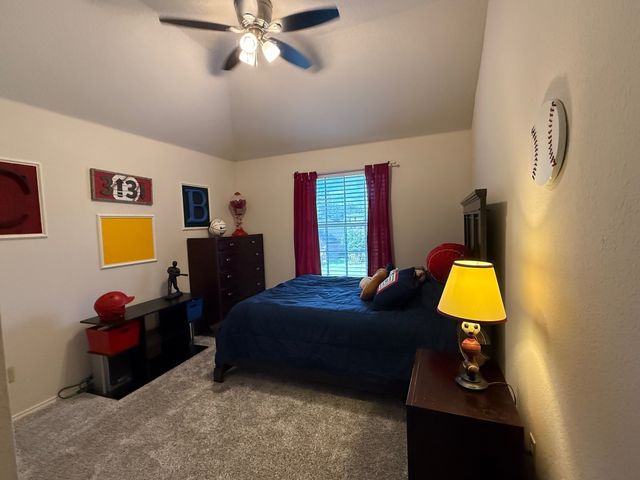 3112 Avery Lane, Mckinney, TX 75070