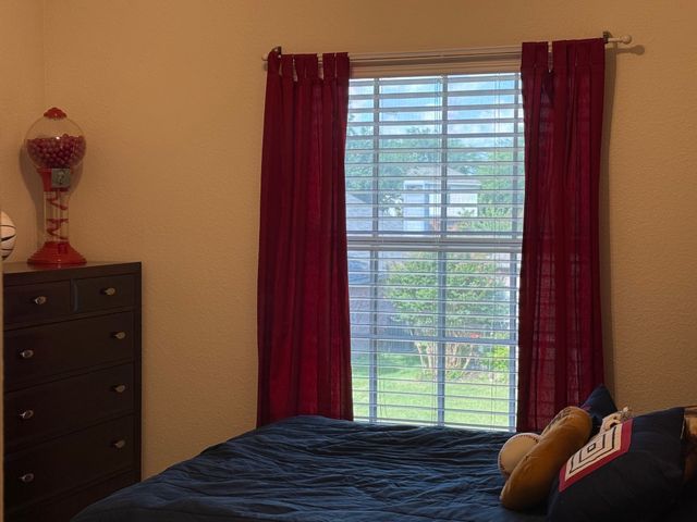 3112 Avery Lane, Mckinney, TX 75070