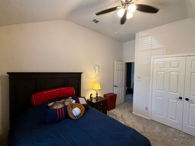 3112 Avery Lane, Mckinney, TX 75070