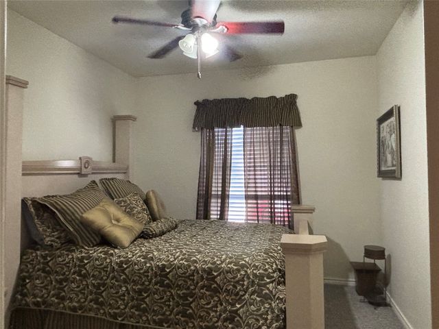 3112 Avery Lane, Mckinney, TX 75070