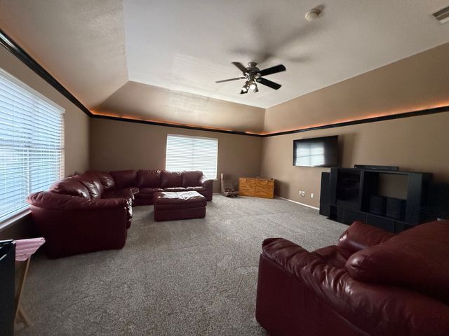 3112 Avery Lane, Mckinney, TX 75070