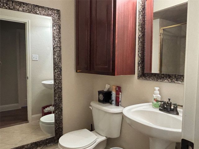 3112 Avery Lane, Mckinney, TX 75070