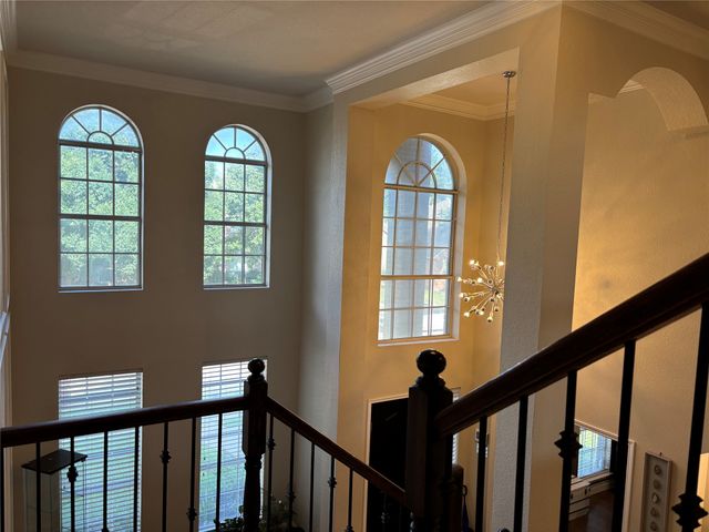 3112 Avery Lane, Mckinney, TX 75070