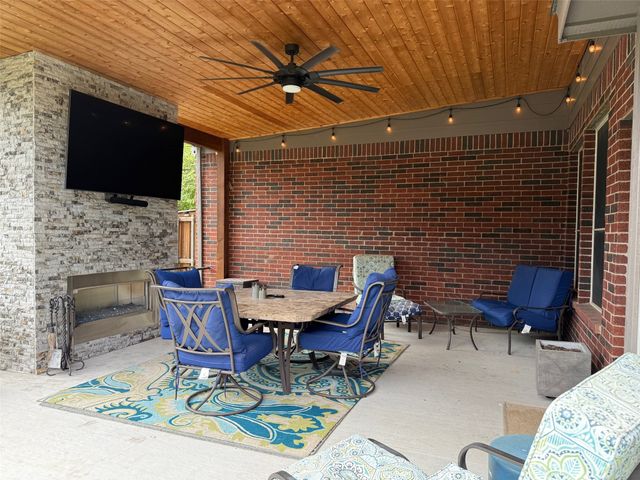 3112 Avery Lane, Mckinney, TX 75070