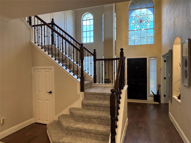 3112 Avery Lane, Mckinney, TX 75070