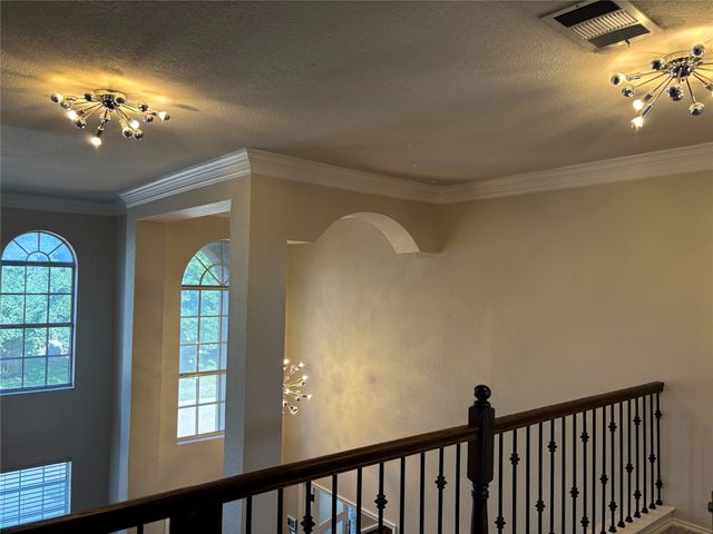 3112 Avery Lane, Mckinney, TX 75070