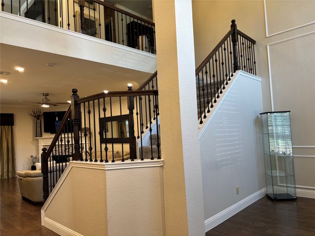 3112 Avery Lane, Mckinney, TX 75070