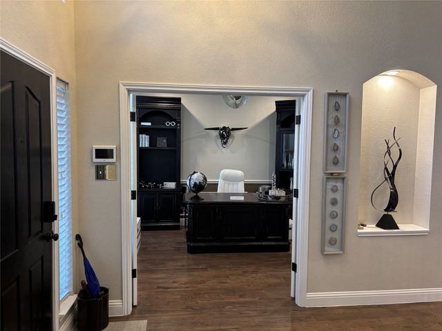 3112 Avery Lane, Mckinney, TX 75070