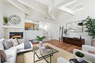 1752 Carver Street, Redondo Beach, CA 90278