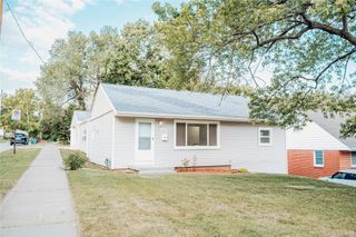 3405 30th Street, Des Moines, IA 50310