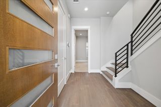1621 Wheeler Avenue D, Houston, TX 77004