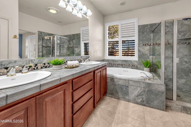 3852 Dorado Court, Sparks, NV 89436