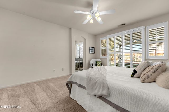 3852 Dorado Court, Sparks, NV 89436