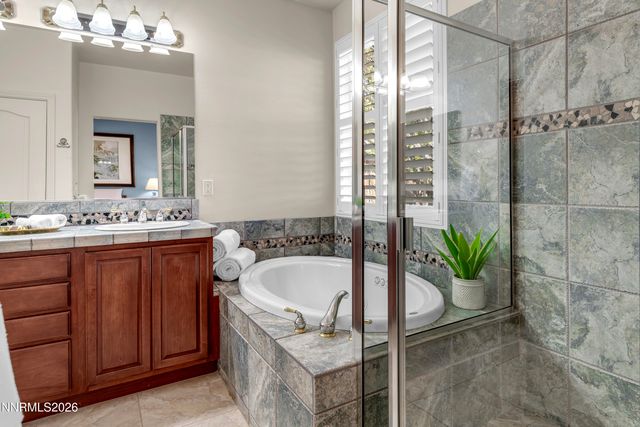 3852 Dorado Court, Sparks, NV 89436