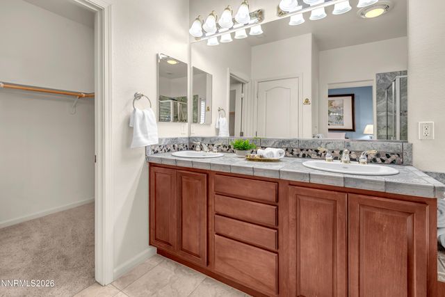 3852 Dorado Court, Sparks, NV 89436