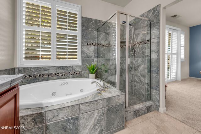 3852 Dorado Court, Sparks, NV 89436