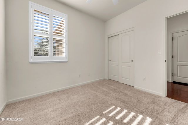 3852 Dorado Court, Sparks, NV 89436