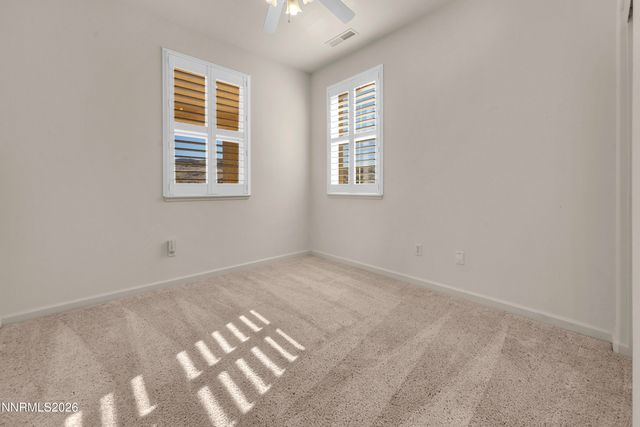 3852 Dorado Court, Sparks, NV 89436