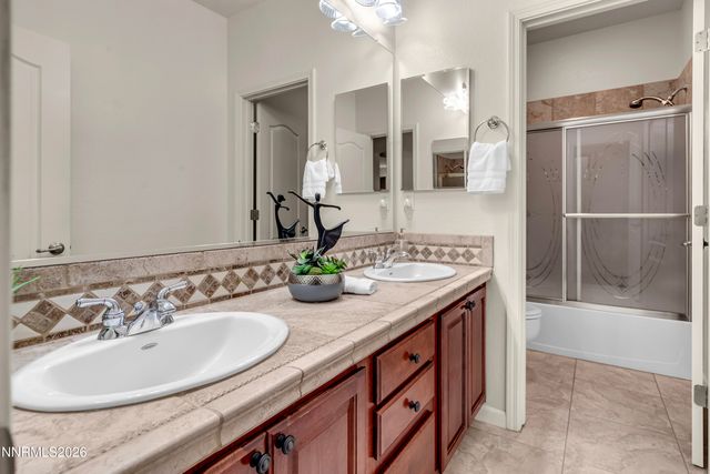 3852 Dorado Court, Sparks, NV 89436