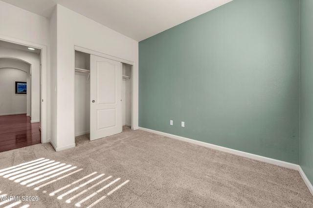 3852 Dorado Court, Sparks, NV 89436