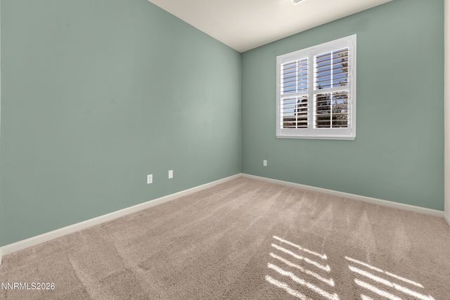 3852 Dorado Court, Sparks, NV 89436