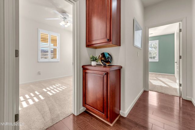 3852 Dorado Court, Sparks, NV 89436