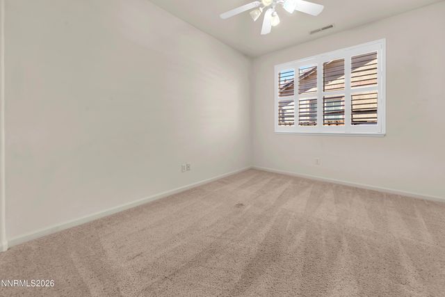 3852 Dorado Court, Sparks, NV 89436